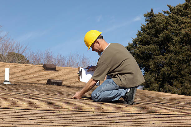 Trusted El Rio, CA  Roofing repair and installation Experts